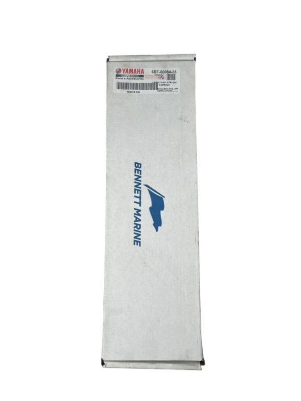 yamaha-6bt-50084-35-hydraulic-actuator-bennett-marine-2-5in-stroke-new-oem-brandon-y-20250714-085908-354735