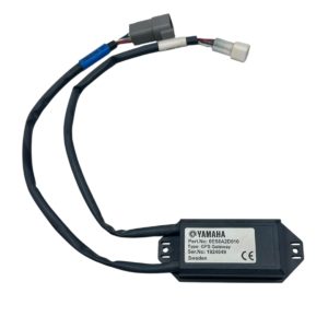 yamaha-6es8a2d010-marine-gps-gateway-oem-brandon-y-20250714-110939-893826