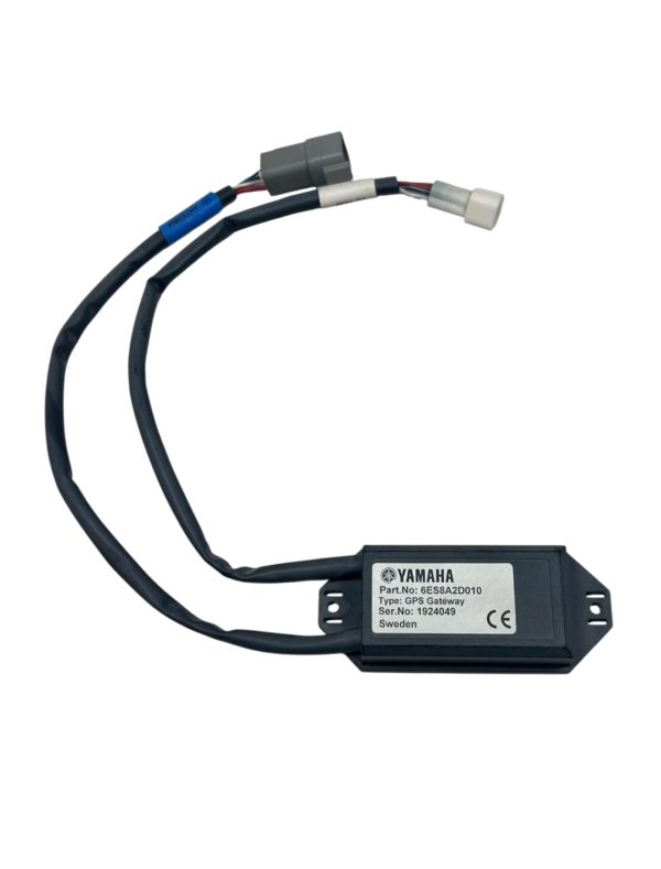 yamaha-6es8a2d010-marine-gps-gateway-oem-brandon-y-20250714-110939-893826