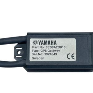 yamaha-6es8a2d010-marine-gps-gateway-oem-brandon-y-20250714-110942-820234