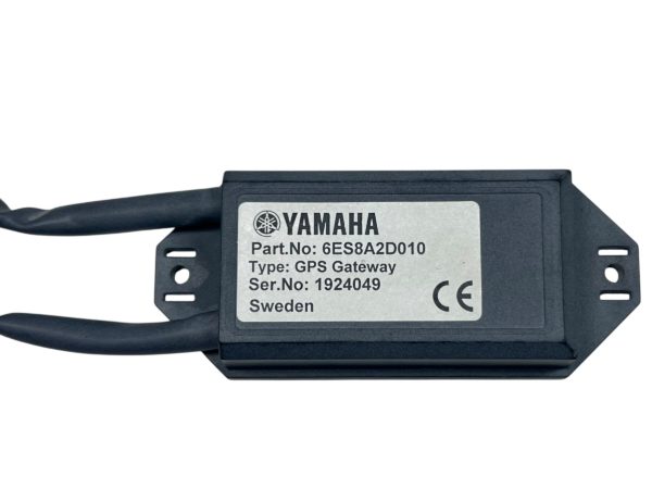yamaha-6es8a2d010-marine-gps-gateway-oem-brandon-y-20250714-110942-820234