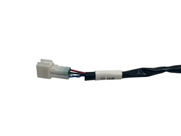 yamaha-6es8a2d010-marine-gps-gateway-oem-brandon-y-20250714-110945-687974
