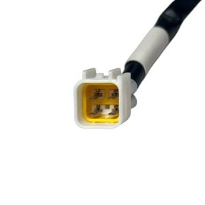 yamaha-6es8a2d010-marine-gps-gateway-oem-brandon-y-20250714-110948-431664