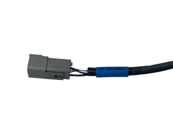yamaha-6es8a2d010-marine-gps-gateway-oem-brandon-y-20250714-110951-743904