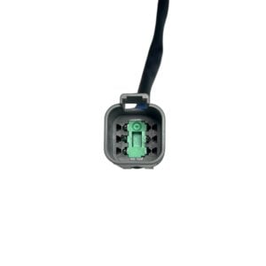 yamaha-6es8a2d010-marine-gps-gateway-oem-brandon-y-20250714-110955-406212