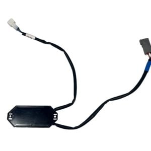 yamaha-6es8a2d010-marine-gps-gateway-oem-brandon-y-20250714-110958-541084