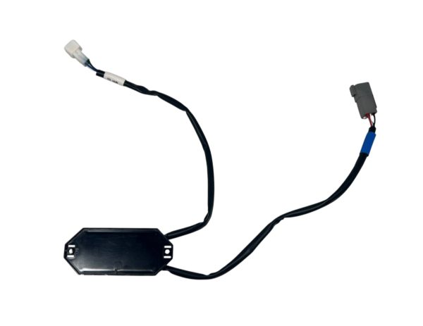 yamaha-6es8a2d010-marine-gps-gateway-oem-brandon-y-20250714-110958-541084