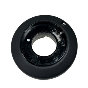yamaha-6x0-48206-12-00-remote-control-new-oem-missing-throttle-control-brandon-y-20250730-092132-382053