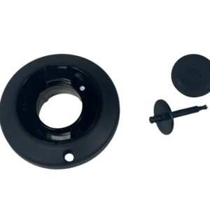 yamaha-6x0-48206-12-00-remote-control-new-oem-missing-throttle-control-brandon-y-20250730-092135-181674