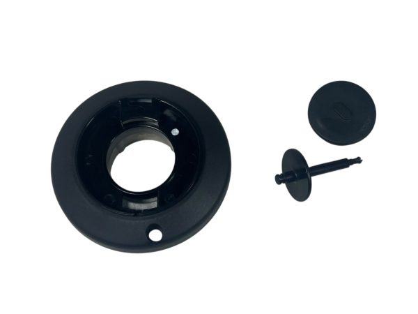 yamaha-6x0-48206-12-00-remote-control-new-oem-missing-throttle-control-brandon-y-20250730-092135-181674