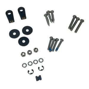 yamaha-6x0-48206-12-00-remote-control-new-oem-missing-throttle-control-brandon-y-20250730-092138-824450