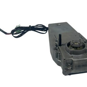 yamaha-6x0-48206-12-00-remote-control-new-oem-missing-throttle-control-brandon-y-20250730-092141-929317