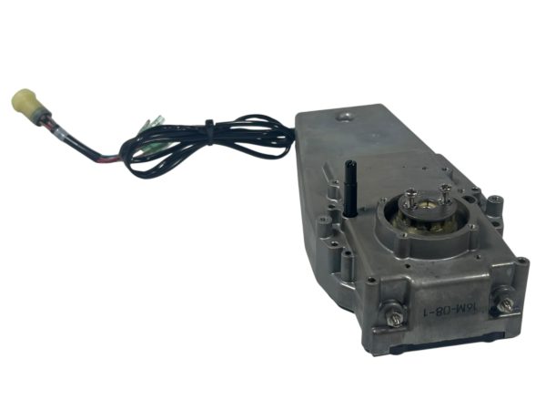 yamaha-6x0-48206-12-00-remote-control-new-oem-missing-throttle-control-brandon-y-20250730-092141-929317
