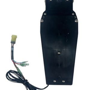 yamaha-6x0-48206-12-00-remote-control-new-oem-missing-throttle-control-brandon-y-20250730-092145-834796