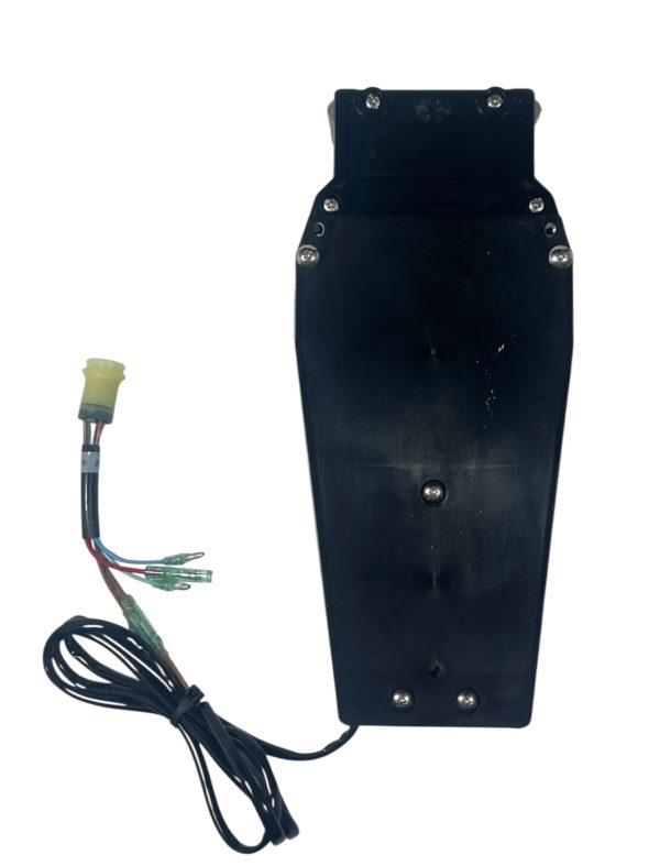 yamaha-6x0-48206-12-00-remote-control-new-oem-missing-throttle-control-brandon-y-20250730-092145-834796