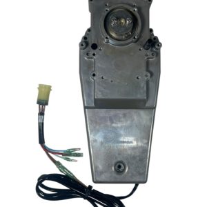 yamaha-6x0-48206-12-00-remote-control-new-oem-missing-throttle-control-brandon-y-20250730-092149-249879