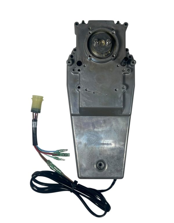 yamaha-6x0-48206-12-00-remote-control-new-oem-missing-throttle-control-brandon-y-20250730-092149-249879