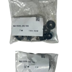 yamaha-6x0-48206-12-00-remote-control-new-oem-missing-throttle-control-brandon-y-20250730-092155-92345