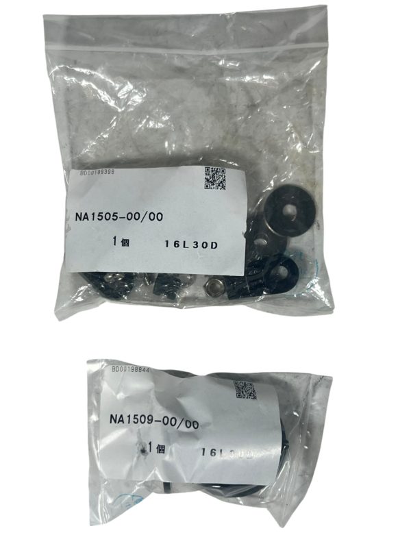 yamaha-6x0-48206-12-00-remote-control-new-oem-missing-throttle-control-brandon-y-20250730-092155-92345