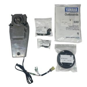 yamaha-6x0-48206-12-00-remote-control-new-oem-missing-throttle-control-brandon-y-20250730-092200-925137