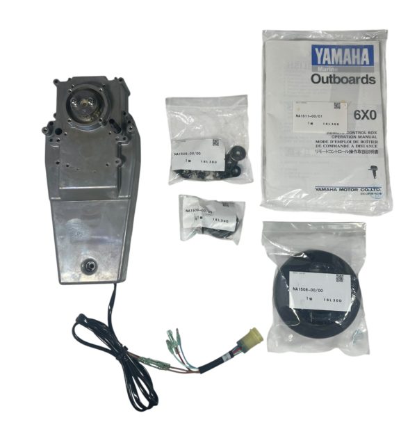 yamaha-6x0-48206-12-00-remote-control-new-oem-missing-throttle-control-brandon-y-20250730-092200-925137