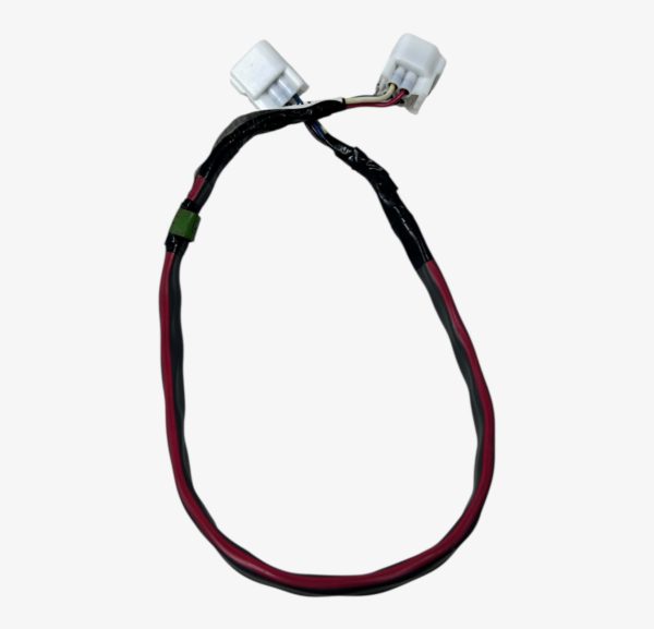 yamaha-6y8-82521-11-marine-outboard-pigtail-buss-harness-2-ft-felix-ommo33069-20250715-100733-277549