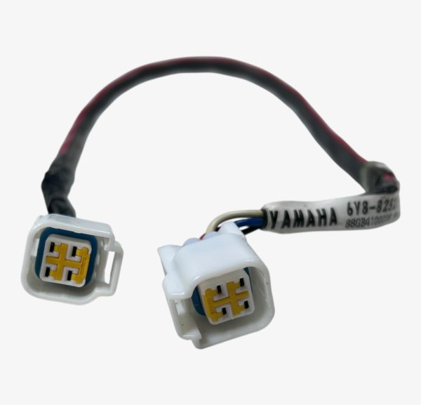 yamaha-6y8-82521-11-marine-outboard-pigtail-buss-harness-2-ft-felix-ommo33069-20250715-100735-978200