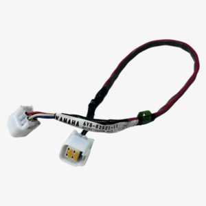 yamaha-6y8-82521-11-marine-outboard-pigtail-buss-harness-2-ft-felix-ommo33069-20250715-100738-993099
