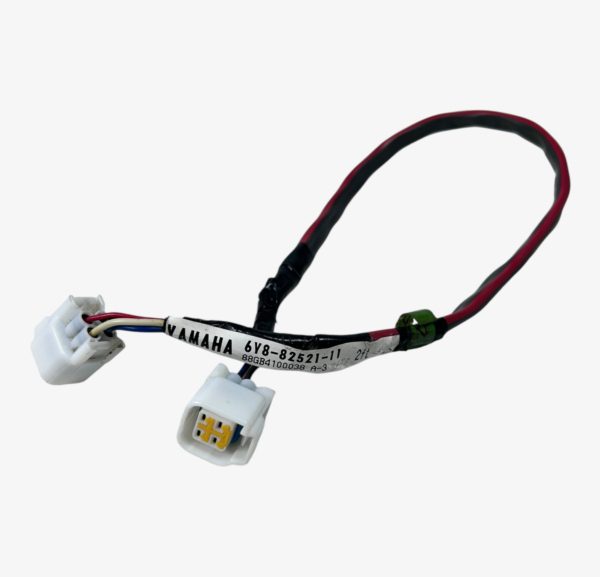 yamaha-6y8-82521-11-marine-outboard-pigtail-buss-harness-2-ft-felix-ommo33069-20250715-100738-993099