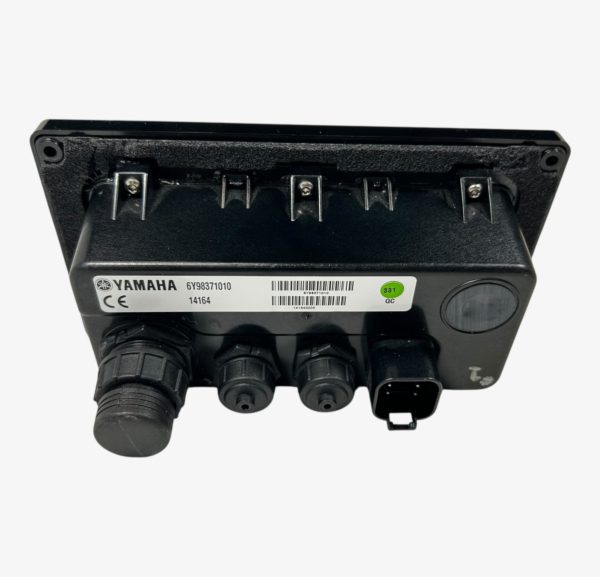 yamaha-6y9-837100-00-00-multi-engine-display-command-link-plus-felix-ommo33069-20250708-101124-691510