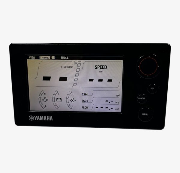 yamaha-6y9-837100-00-00-multi-engine-display-command-link-plus-felix-ommo33069-20250708-101130-484805