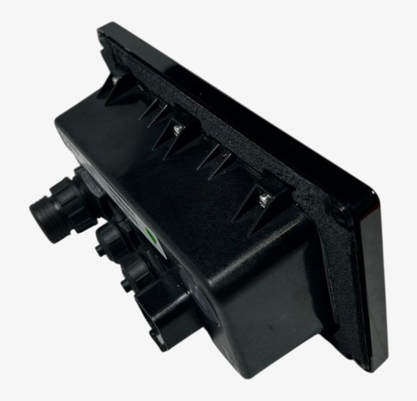 yamaha-6y9-837100-00-00-multi-engine-display-command-link-plus-felix-ommo33069-20250708-101143-612304