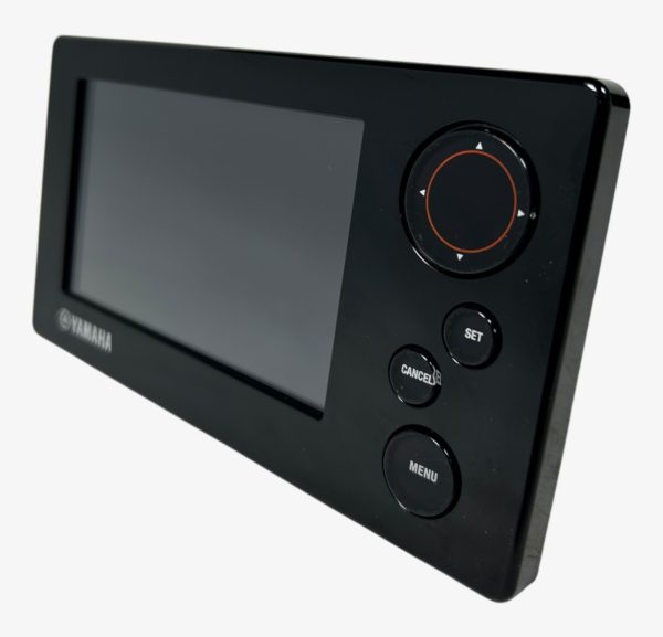yamaha-6y9-837100-00-00-multi-engine-display-command-link-plus-felix-ommo33069-20250708-101149-606682