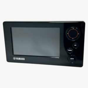 yamaha-6y9-837100-00-00-multi-engine-display-command-link-plus-felix-ommo33069-20250708-101155-265827
