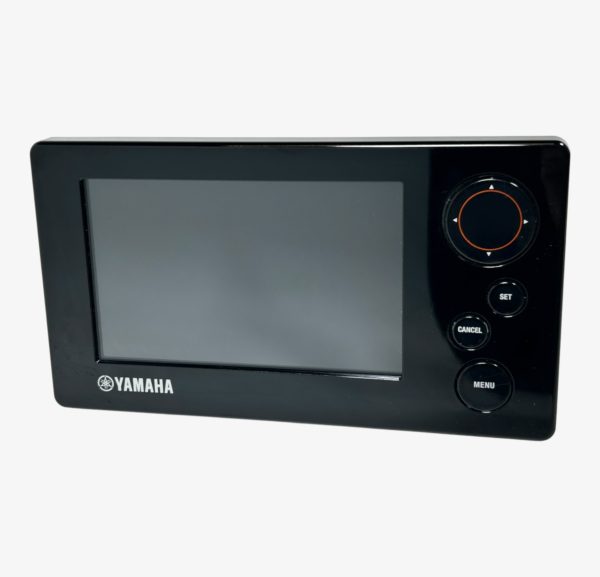 yamaha-6y9-837100-00-00-multi-engine-display-command-link-plus-felix-ommo33069-20250708-101155-265827
