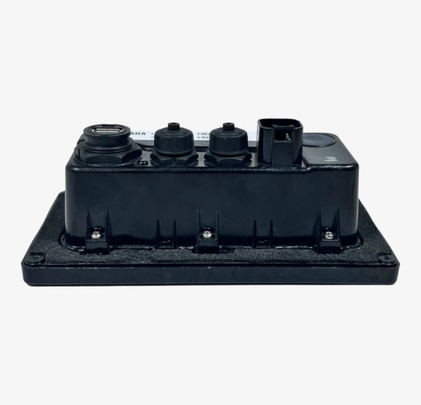 yamaha-6y9-837100-00-00-multi-engine-display-command-link-plus-felix-ommo33069-20250709-093102-549086