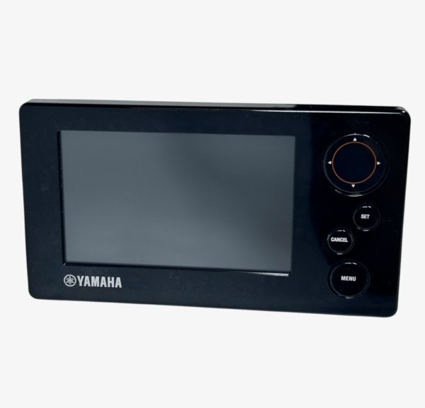 yamaha-6y9-837100-00-00-multi-engine-display-command-link-plus-felix-ommo33069-20250709-093108-194987