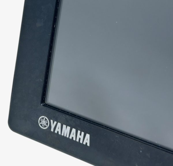 yamaha-6y9-837100-00-00-multi-engine-display-command-link-plus-felix-ommo33069-20250709-093112-671361