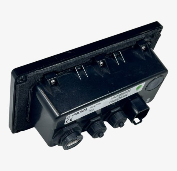 yamaha-6y9-837100-00-00-multi-engine-display-command-link-plus-felix-ommo33069-20250709-093117-438931