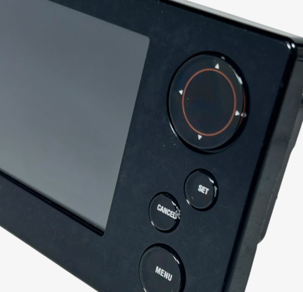 yamaha-6y9-837100-00-00-multi-engine-display-command-link-plus-felix-ommo33069-20250709-093122-46840