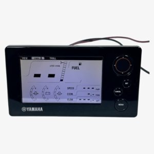 yamaha-6y9-837100-00-00-multi-engine-display-command-link-plus-felix-ommo33069-20250709-093126-884440