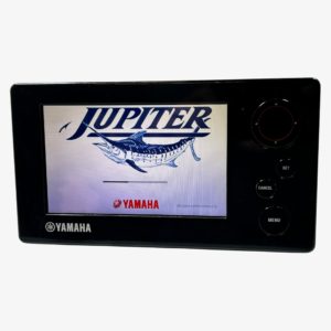 yamaha-6y9-837100-00-00-multi-engine-display-command-link-plus-jupiter-boats-felix-ommo33069-20250708-091632-772802