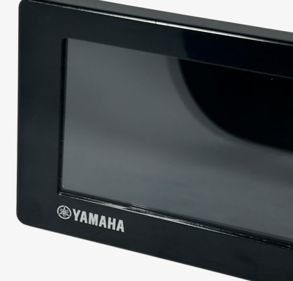 yamaha-6y9-837100-00-00-multi-engine-display-command-link-plus-new-glass-felix-ommo33069-20250708-091604-429174