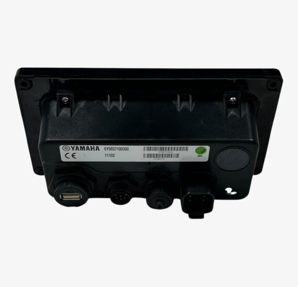 yamaha-6y9-837100-00-00-multi-engine-display-command-link-plus-new-glass-felix-ommo33069-20250708-091609-89271