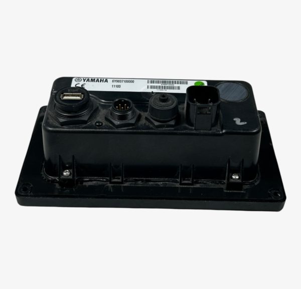 yamaha-6y9-837100-00-00-multi-engine-display-command-link-plus-new-glass-felix-ommo33069-20250708-091614-143425
