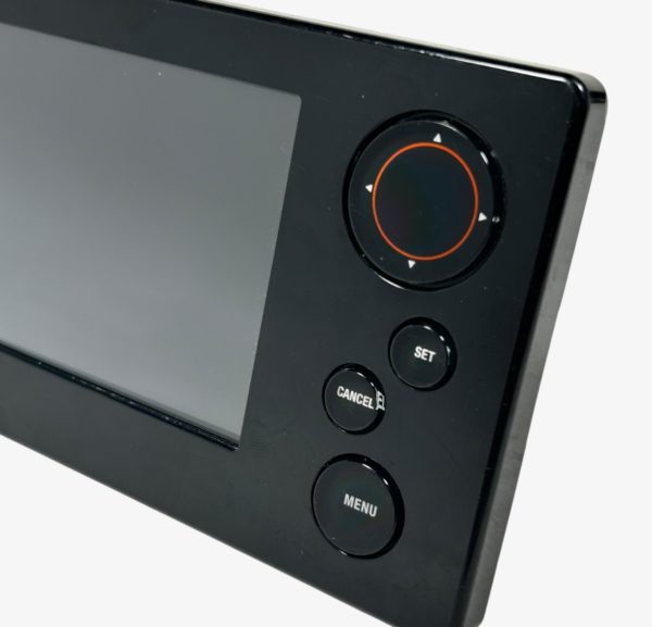 yamaha-6y9-837100-00-00-multi-engine-display-command-link-plus-new-glass-felix-ommo33069-20250708-091618-455516