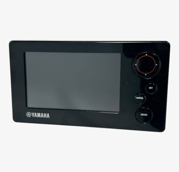 yamaha-6y9-837100-00-00-multi-engine-display-command-link-plus-new-glass-felix-ommo33069-20250708-091623-618365