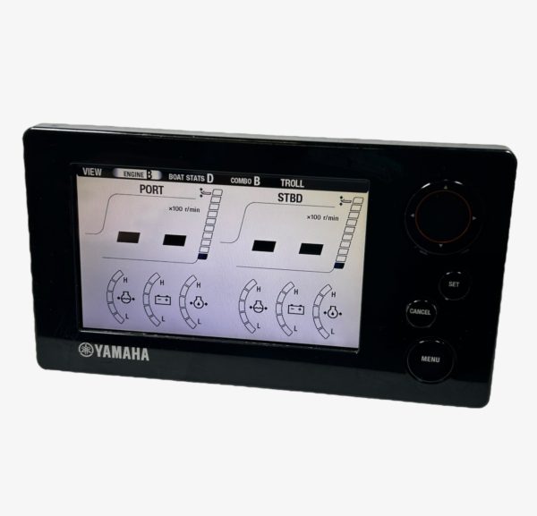 yamaha-6y9-837100-00-00-multi-engine-display-command-link-plus-new-glass-felix-ommo33069-20250708-091627-969885