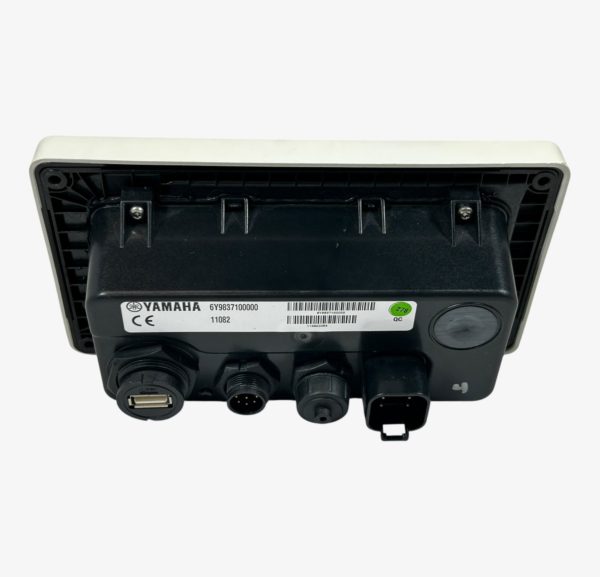 yamaha-6y9-837100-00-00-multi-engine-display-w-sun-cover-command-link-plus-felix-ommo33069-20250708-110445-886761