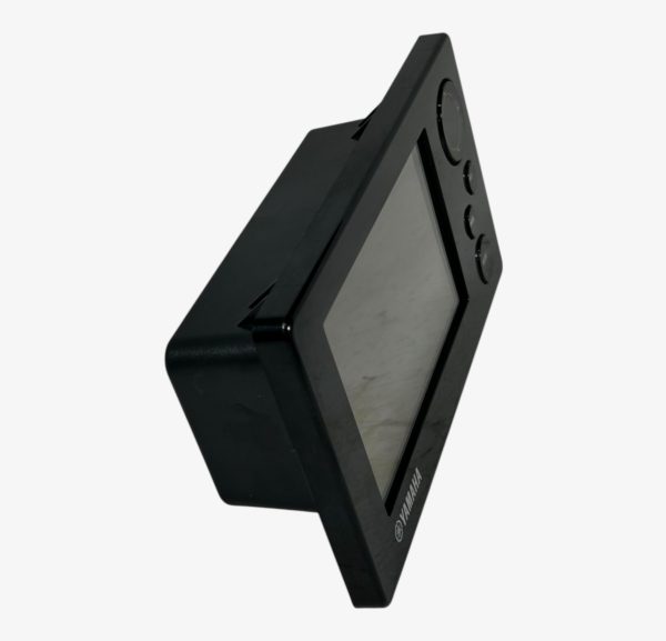yamaha-6y9-837100-00-00-multi-engine-display-w-sun-cover-command-link-plus-felix-ommo33069-20250708-110449-614020